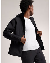 Load image into Gallery viewer, Arcteryx Womens Atom Hoody