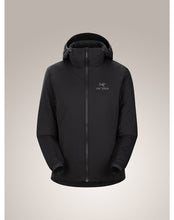 Load image into Gallery viewer, Arcteryx Womens Atom Hoody