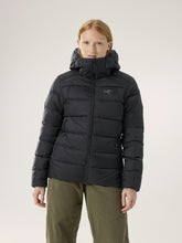 Load image into Gallery viewer, Arcteryx Womens Thorium Hoody