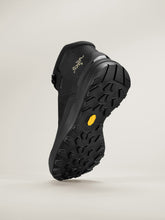 Load image into Gallery viewer, Arcteryx Kopec Mid GTX M
