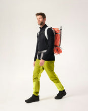 Load image into Gallery viewer, Arcteryx Delta Jacket M
