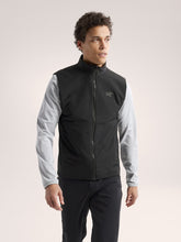Load image into Gallery viewer, Arcteryx Atom Vest M