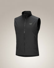 Load image into Gallery viewer, Arcteryx Atom Vest M