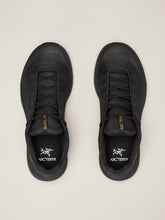 Load image into Gallery viewer, Arc'teryx Kopec GTX black/Yukon