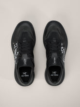Load image into Gallery viewer, Arcteryx Sylan Pro Shoe