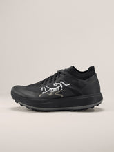 Load image into Gallery viewer, Arcteryx Sylan Pro Shoe