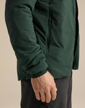 Load image into Gallery viewer, Arcteryx M Proton Hoody