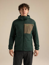 Load image into Gallery viewer, Arcteryx M Proton Hoody