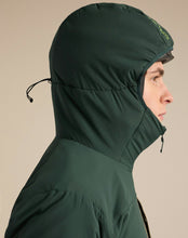 Load image into Gallery viewer, Arcteryx M Proton Hoody