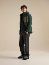Load image into Gallery viewer, Arcteryx M Proton Hoody