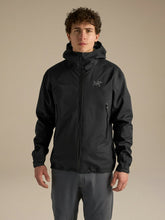 Load image into Gallery viewer, Arcteryx Beta Jacket M
