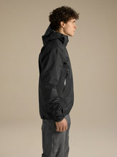 Load image into Gallery viewer, Arcteryx Beta Jacket M