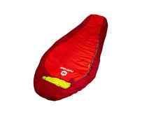 Load image into Gallery viewer, Hotcore Genesis Sleeping Bag -7