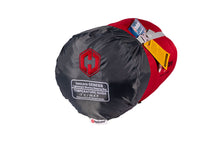 Load image into Gallery viewer, Hotcore Genesis Sleeping Bag -7