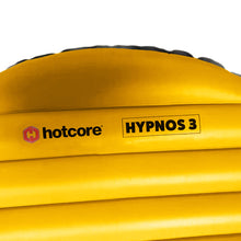 Load image into Gallery viewer, Hypnos 3 Insulated Sleeping Pad