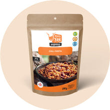 Load image into Gallery viewer, Chili Fiesta