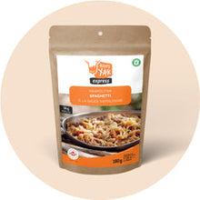 Load image into Gallery viewer, Neopolitan Spagetti