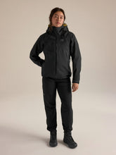 Load image into Gallery viewer, Arcteryx Beta AR Jacket W