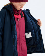 Load image into Gallery viewer, Boys and Girls SnowQuest Jkt