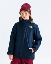 Load image into Gallery viewer, Boys and Girls SnowQuest Jkt