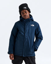 Load image into Gallery viewer, Boys and Girls SnowQuest Jkt