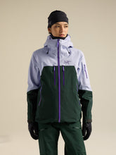 Load image into Gallery viewer, Arcteryx Rush Jacket Women