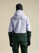Load image into Gallery viewer, Arcteryx Rush Jacket Women
