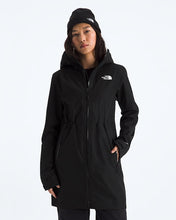 Load image into Gallery viewer, TNF Hikesteller Parka