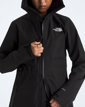 Load image into Gallery viewer, TNF Hikesteller Parka