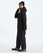 Load image into Gallery viewer, TNF Hikesteller Parka