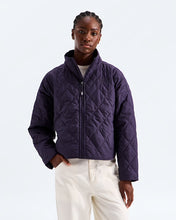 Load image into Gallery viewer, TNF Diamond Peak Insulated Jacket