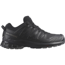 Load image into Gallery viewer, Salomon XA Pro 3D V9 GTX