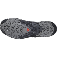 Load image into Gallery viewer, Salomon XA Pro 3D V9 GTX
