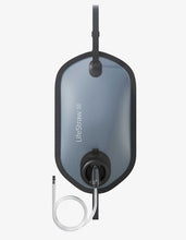 Load image into Gallery viewer, Life Straw Gravity Water Filter System