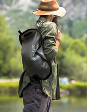 Load image into Gallery viewer, Life Straw Gravity Water Filter System