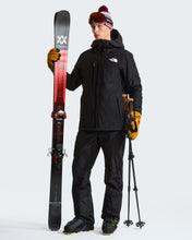 Load image into Gallery viewer, The North Face M Descendit Jacket
