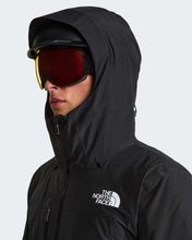 Load image into Gallery viewer, The North Face M Descendit Jacket