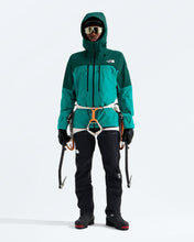 Load image into Gallery viewer, The North Face M Summit Futurelight Torre Egger Jacket