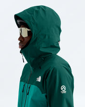 Load image into Gallery viewer, The North Face M Summit Futurelight Torre Egger Jacket