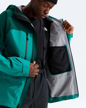 Load image into Gallery viewer, The North Face M Summit Futurelight Torre Egger Jacket