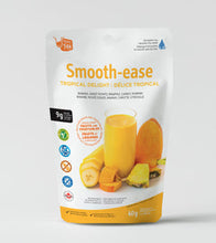 Load image into Gallery viewer, Tropical Delight Smoothie