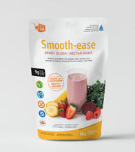 Load image into Gallery viewer, Berry Blush Smoothie