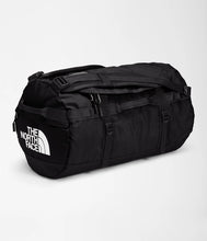 Load image into Gallery viewer, The North Face - Basecamp Duffels