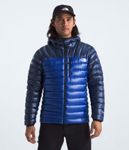 Load image into Gallery viewer, TNF Summit Series Breithorn Hoodie