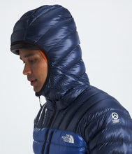 Load image into Gallery viewer, TNF Summit Series Breithorn Hoodie