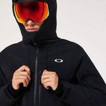 Load image into Gallery viewer, Oakley M Canopy Insulated Jacket