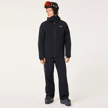 Load image into Gallery viewer, Oakley M Canopy Insulated Jacket
