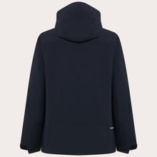 Load image into Gallery viewer, Oakley M Canopy Insulated Jacket