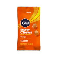 Load image into Gallery viewer, GU Energy Chews