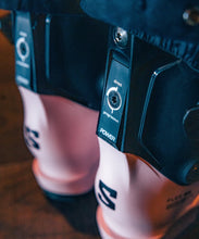 Load image into Gallery viewer, Salomon Supra Boa 95 W GW